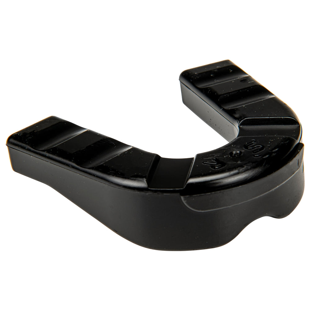 Mens Mouthguard w/out Strap