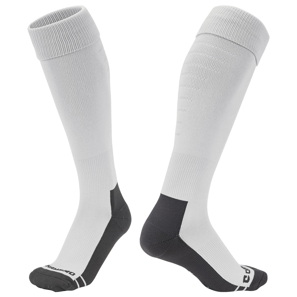 Player Soccer Sock