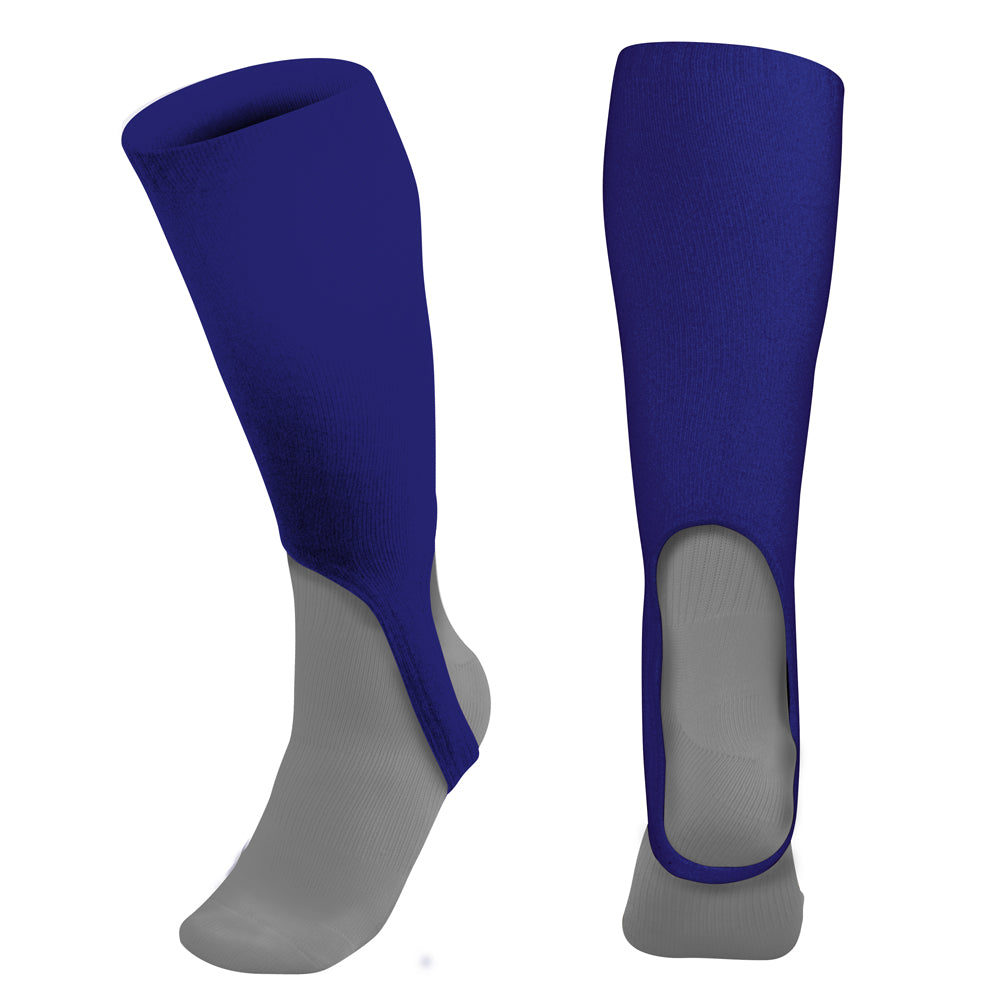 Stirrups 7" Socks