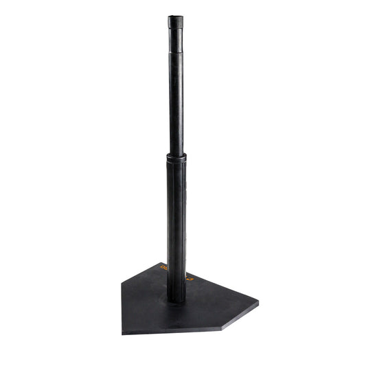 Dlx Rubber Batting Tee