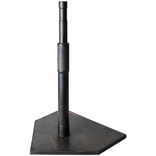 Heavy Duty Rubber Batting Tee