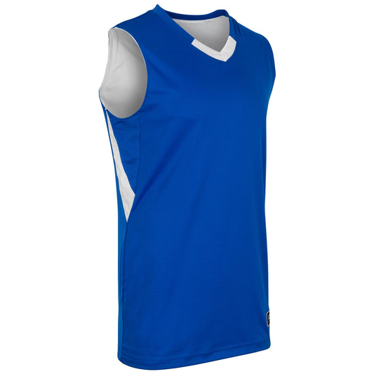 Mens Pivot Jersey