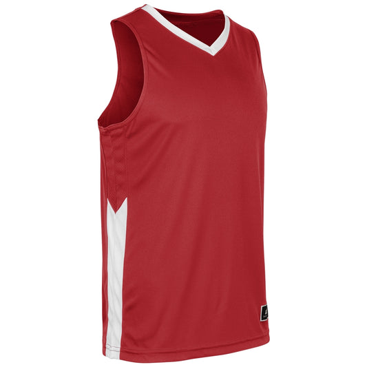 Adult Dagger Basketball Jersey