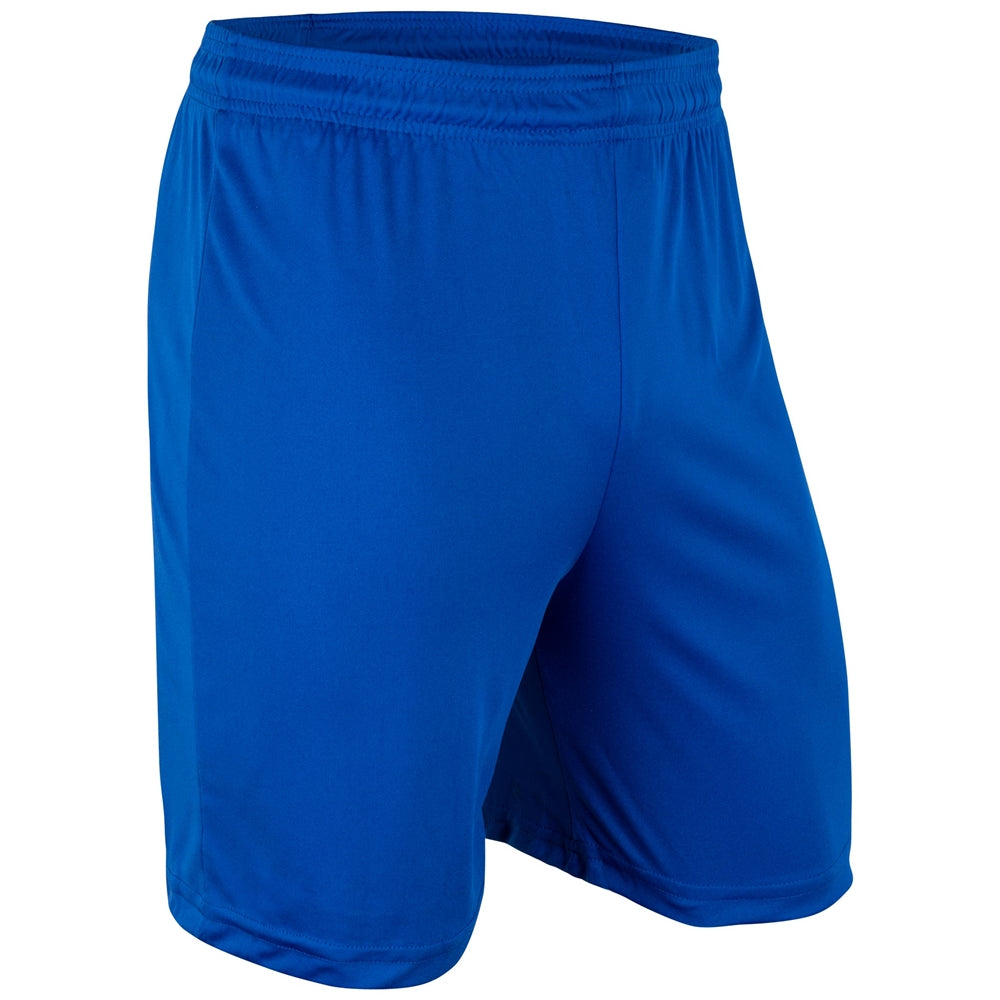 Mens CLUTCH Z-Cloth DRI-GEAR Short