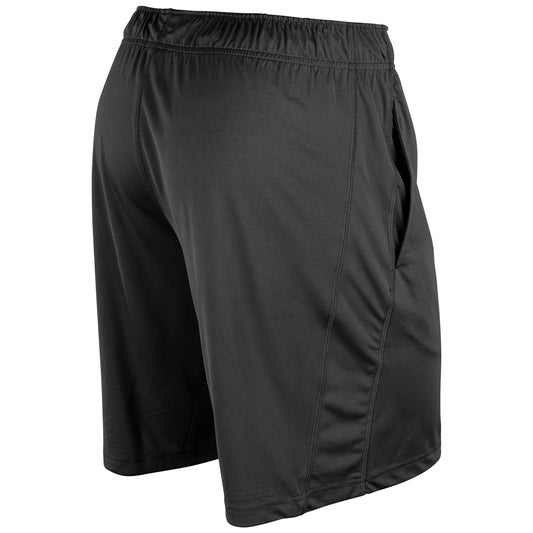 Mens Active Pocket Short