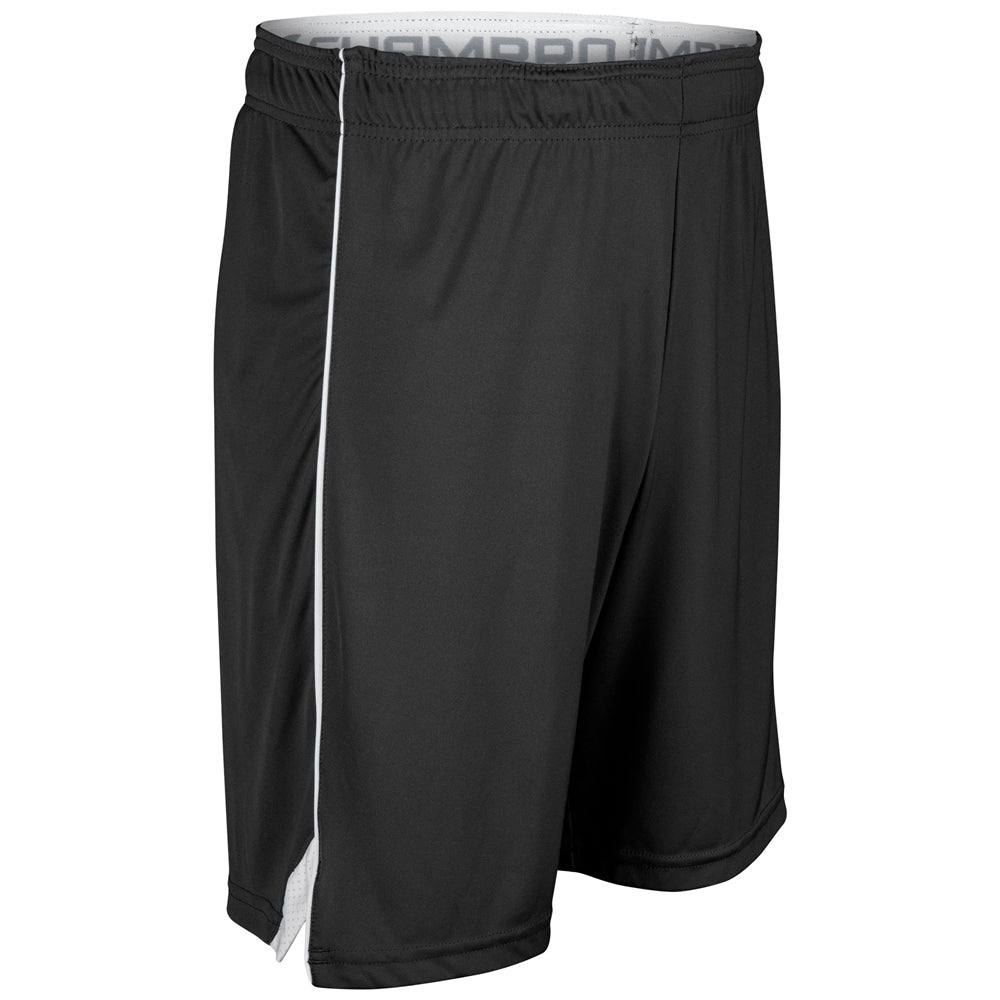 Youth Prime Basketball Short