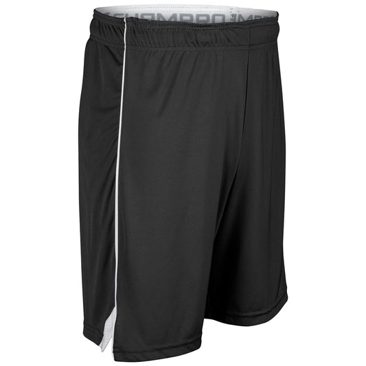 Grils Prime Basketball Short