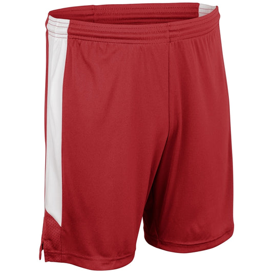 Adult Dagger Basketball Short