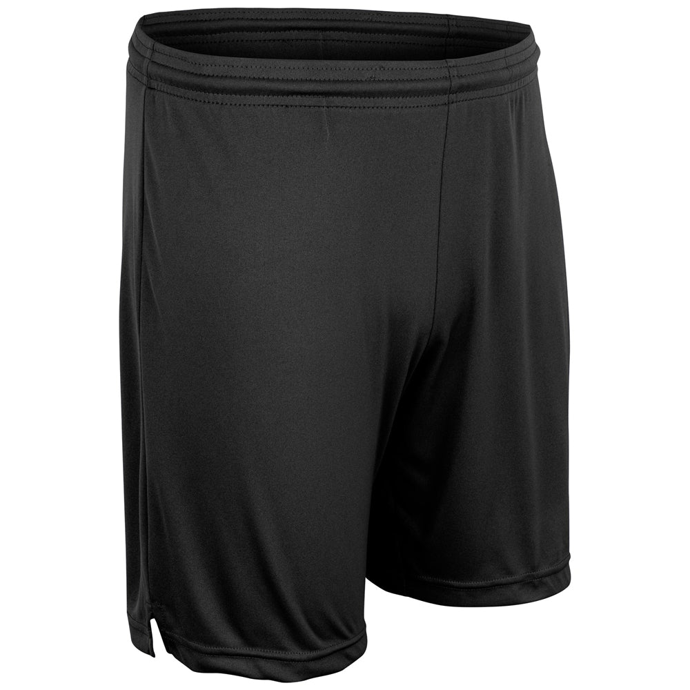 Mens VICTORIOUS Basketball Short