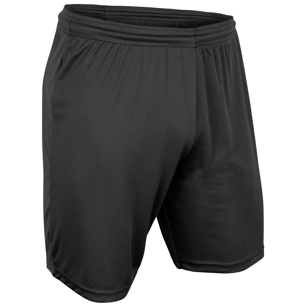 Mens VISION Short