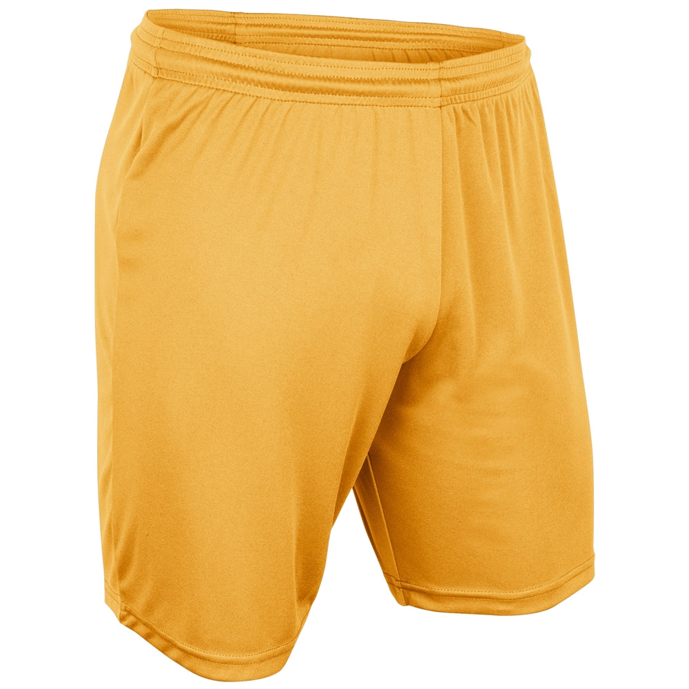 Mens VISION Short