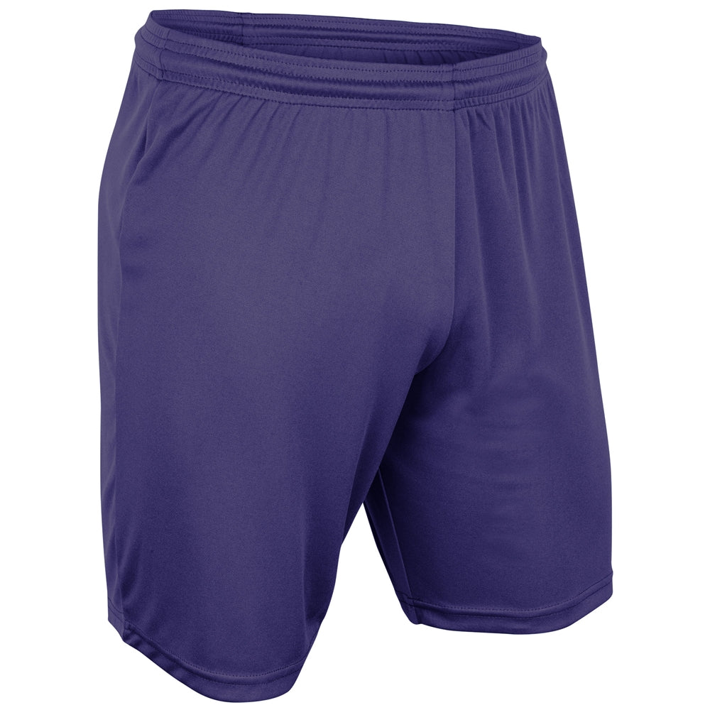 Mens VISION Short