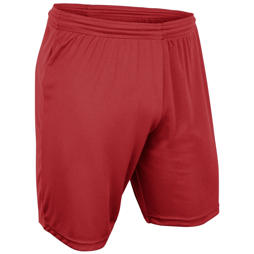 Mens VISION Short