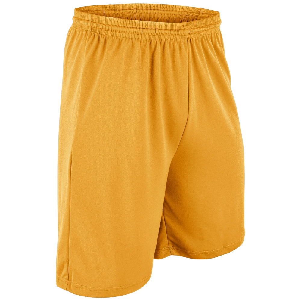 Adult DRI-GEAR All-Sport Practice Short