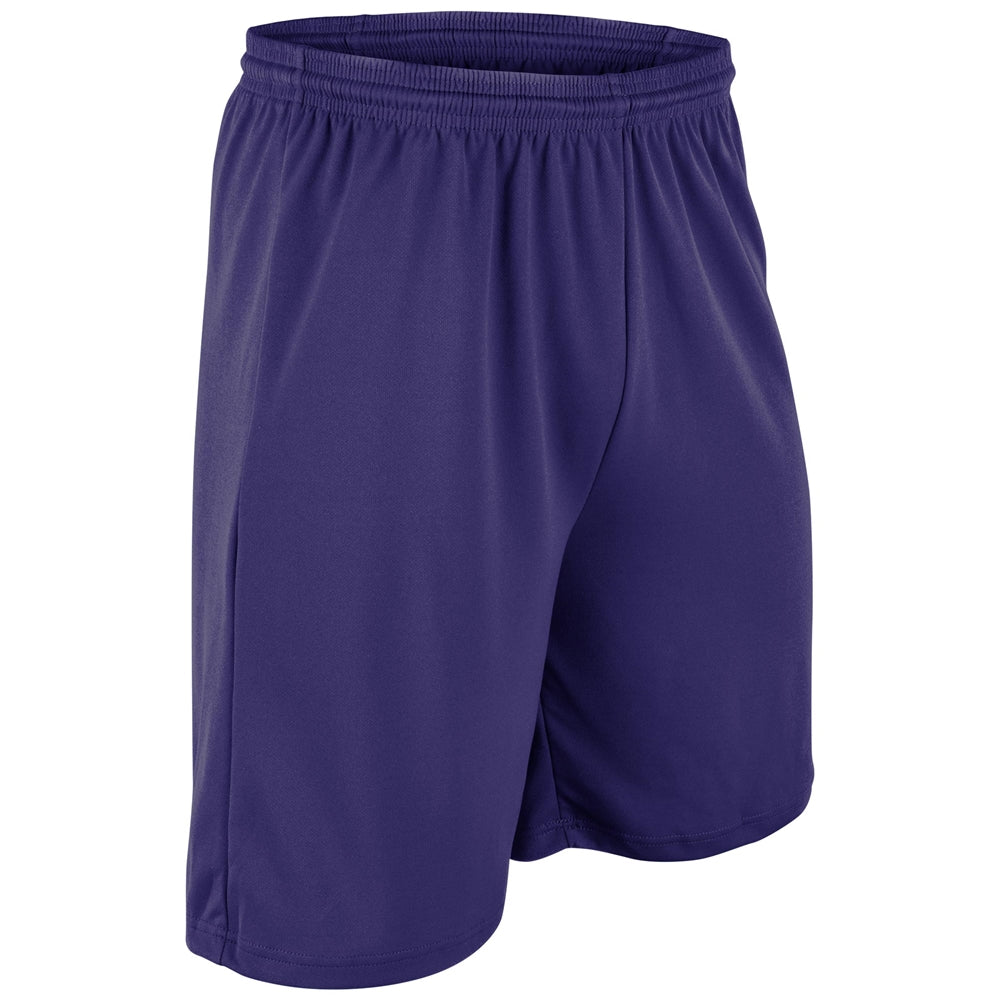 Adult DRI-GEAR All-Sport Practice Short