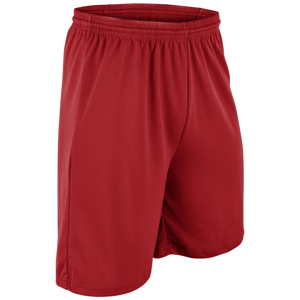 Adult DRI-GEAR All-Sport Practice Short