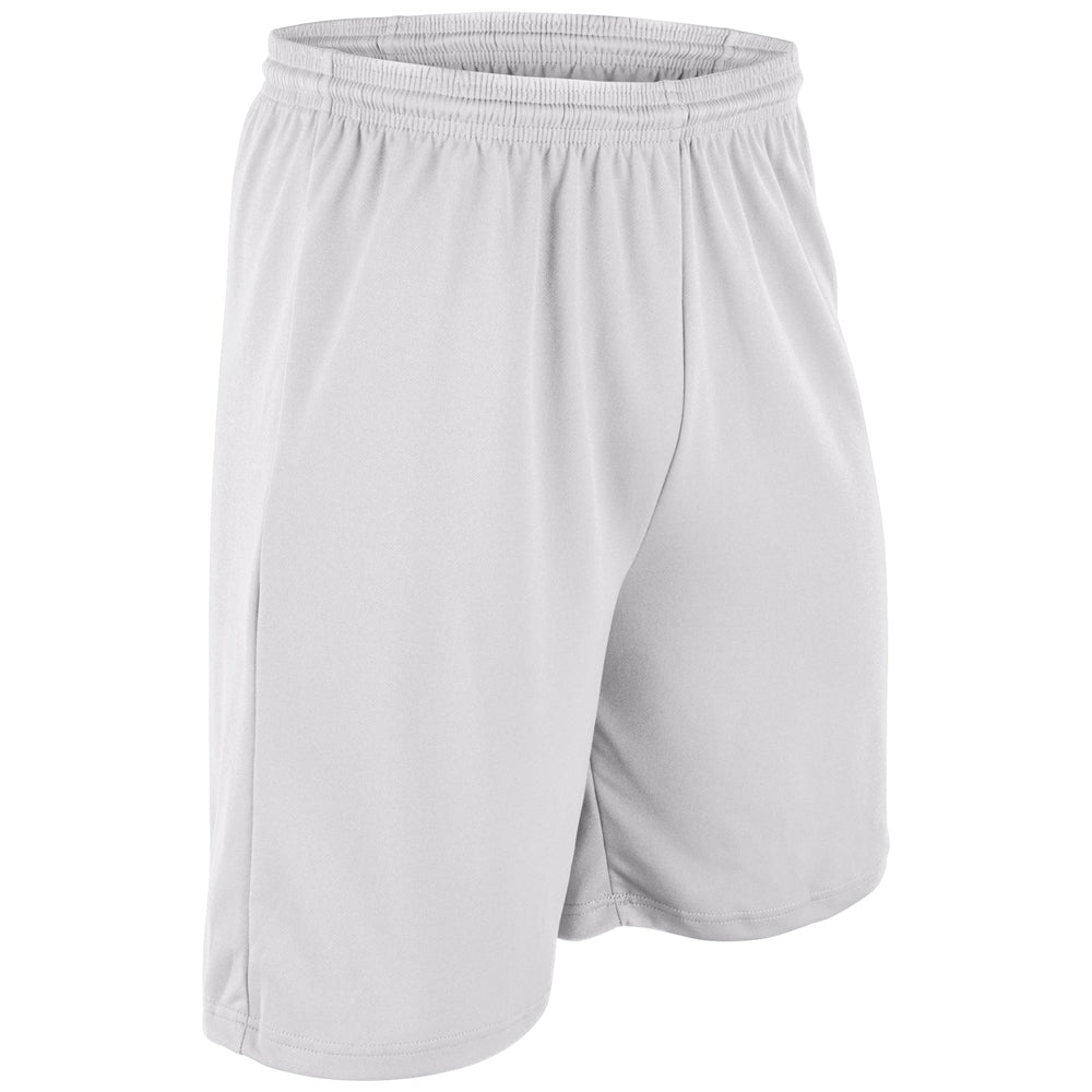 Adult DRI-GEAR All-Sport Practice Short