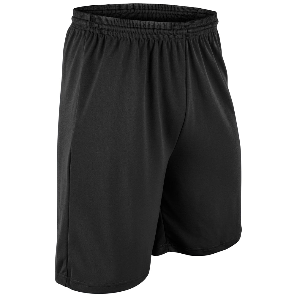 Youth DRI-GEAR All-Sport Practice Short