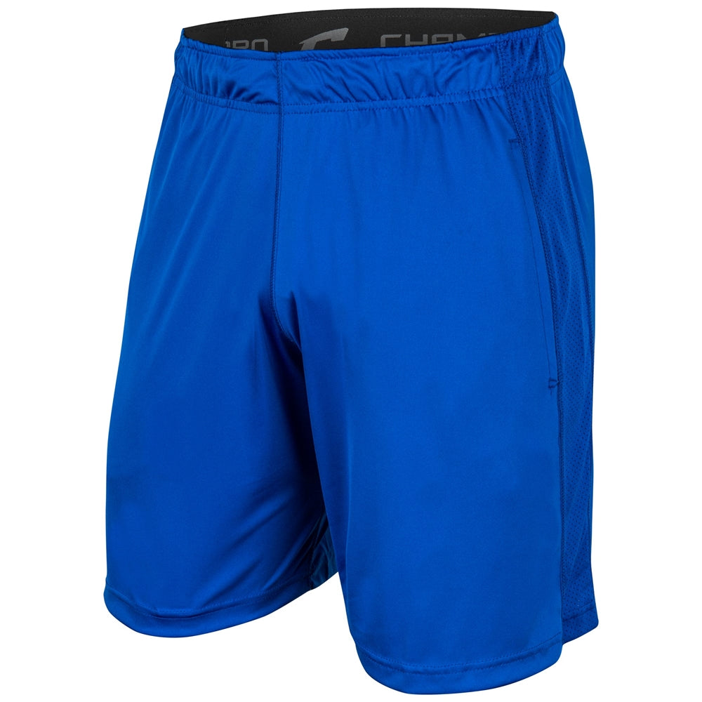 Mens Limitless Short