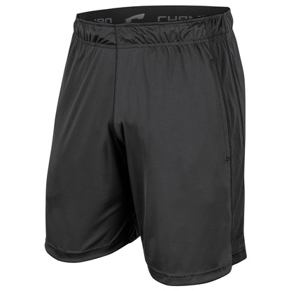 Mens Limitless Short