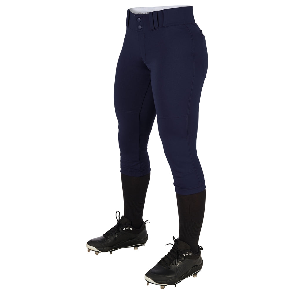 Womens Tournament Softball Pant