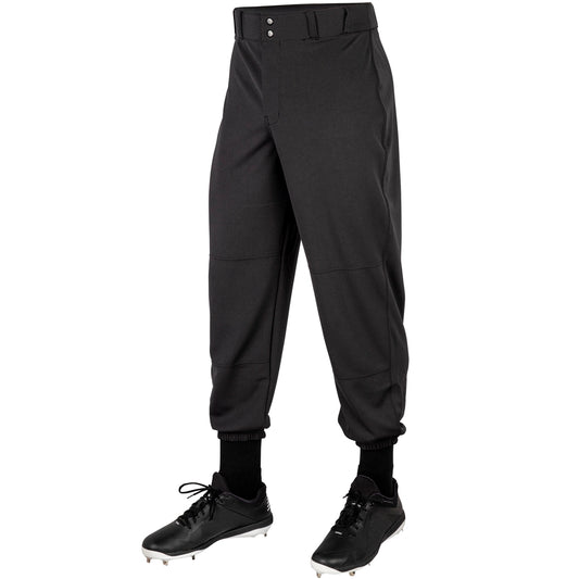 Mens NU CLASSIC Baseball Pant