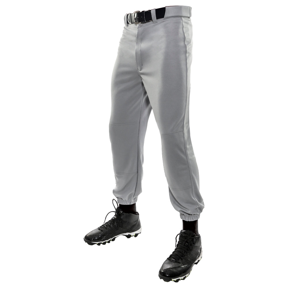 Mens NU CLASSIC Baseball Pant