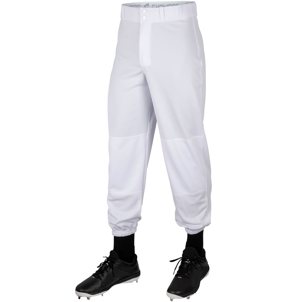 Mens NU CLASSIC Baseball Pant