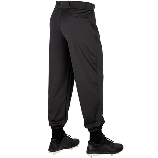 Mens NU CLASSIC Baseball Pant