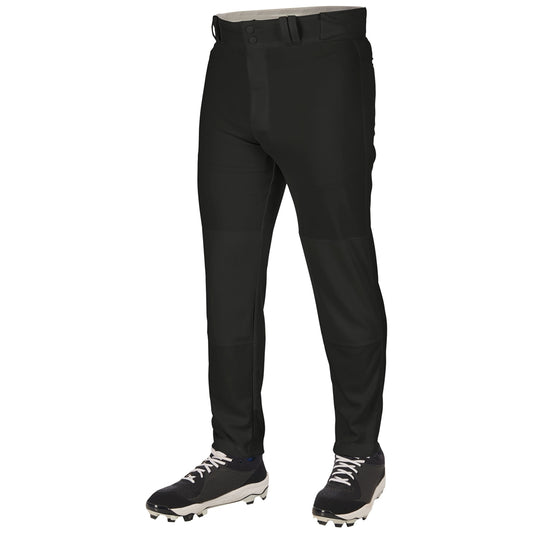 Mens Triple Crown 2.0 Tapered Bottom