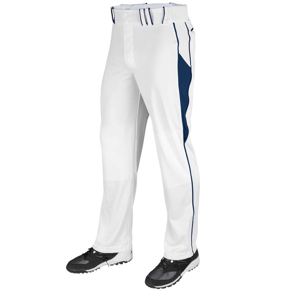 Mens Triple Crown Baseball Pant