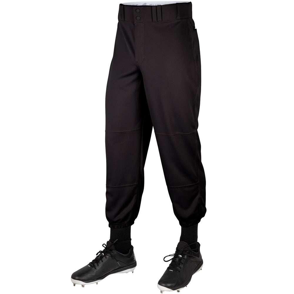 Mens Dugout Baseball Pant