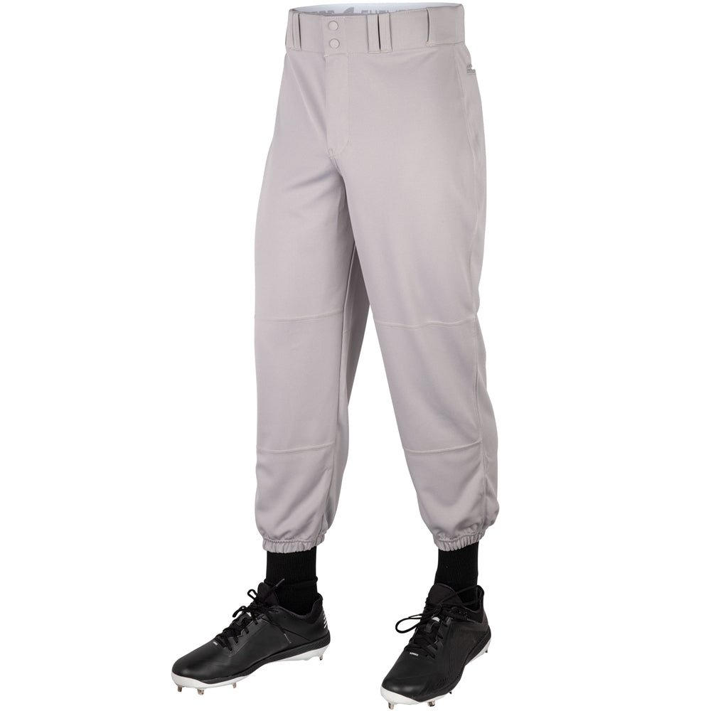 Mens Dugout Baseball Pant