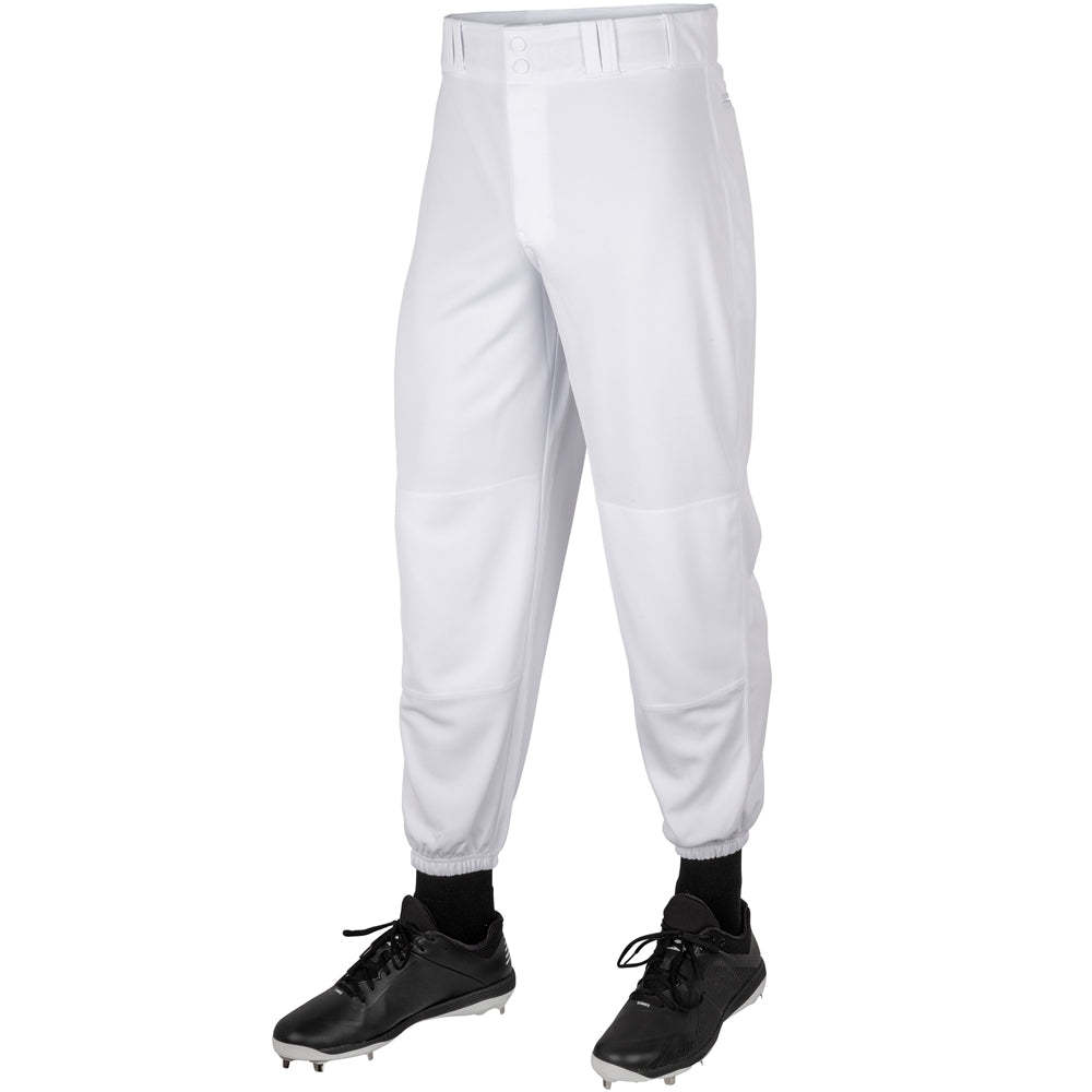 Mens Dugout Baseball Pant