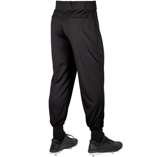 Mens Dugout Baseball Pant