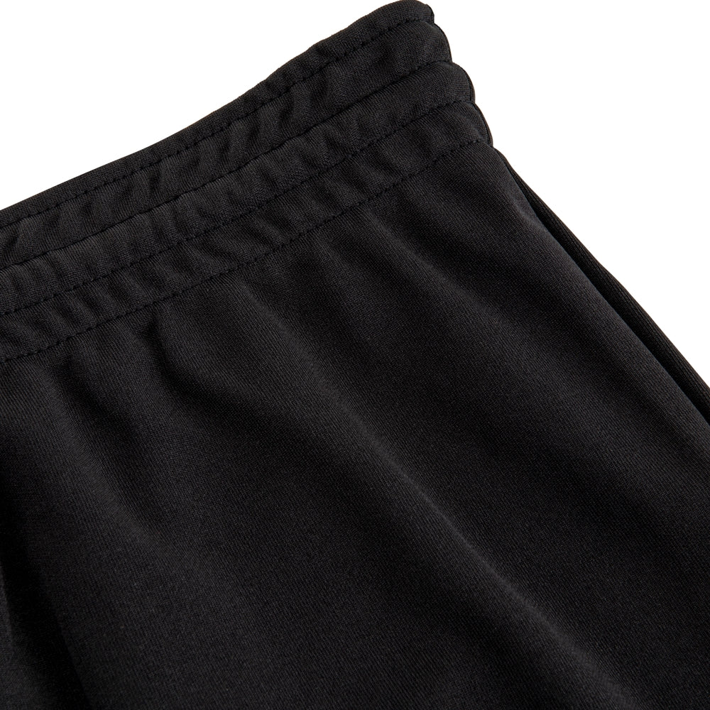 Mens Performance Pull-Up Pant