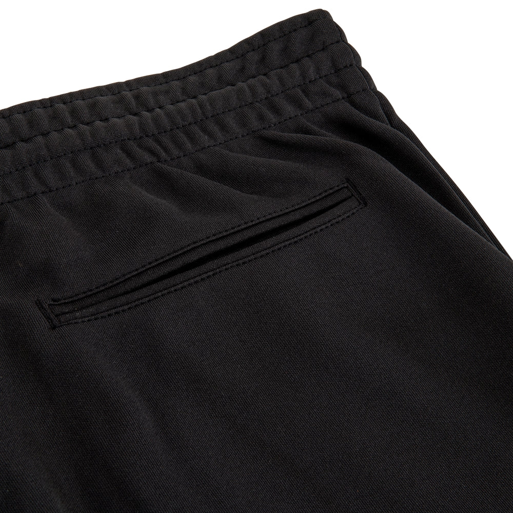 Mens Performance Pull-Up Pant