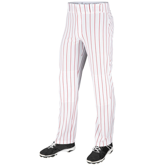 Mens Triple Crown Pinstripe OB Pant