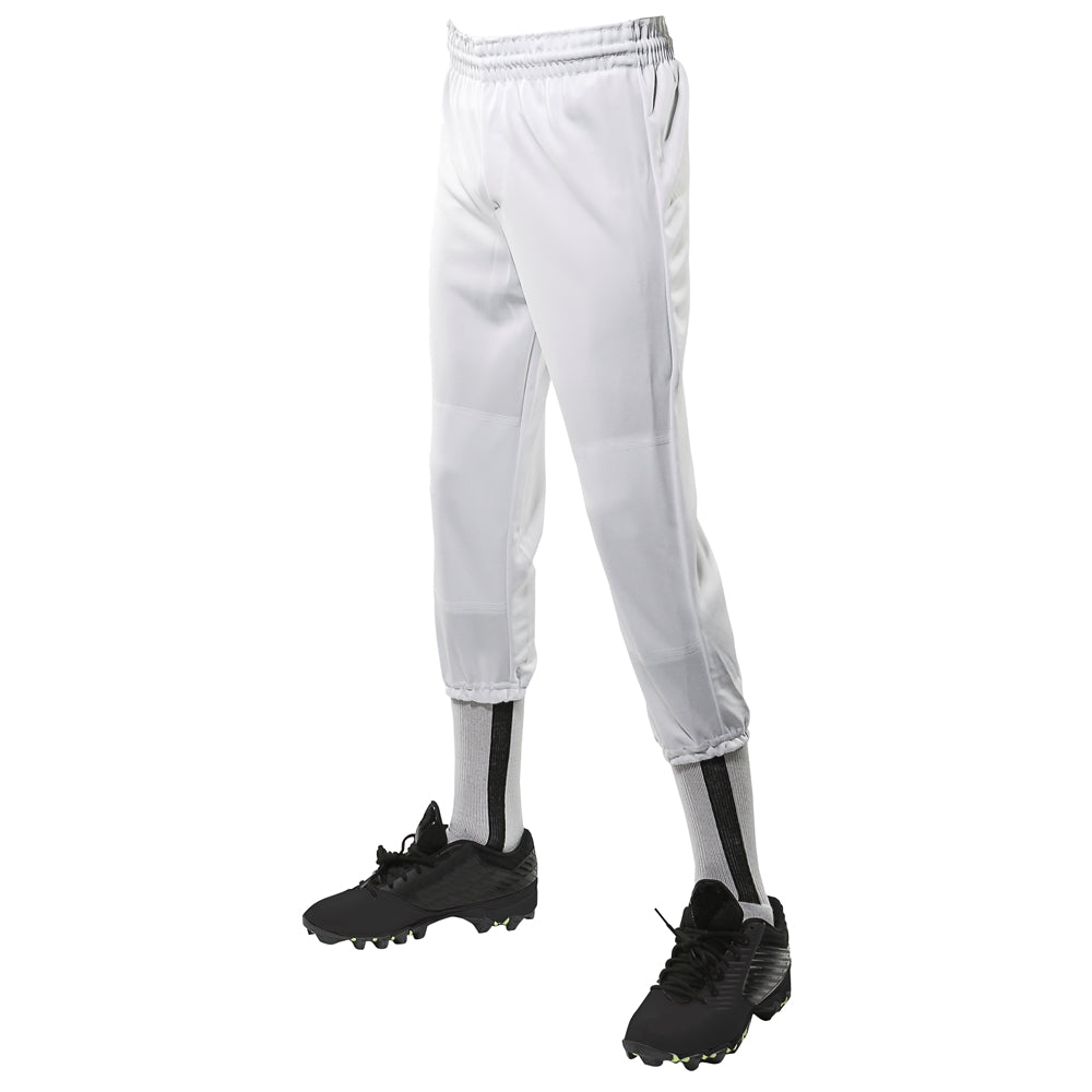 Youth Value Pull-Up Pant Mens