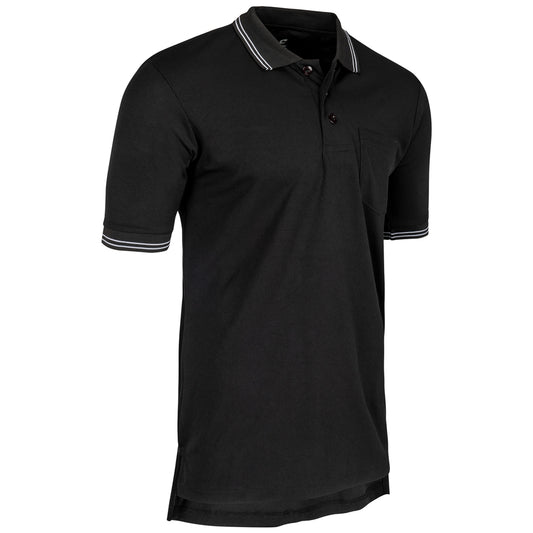 Adult Umpire Polo Shirt