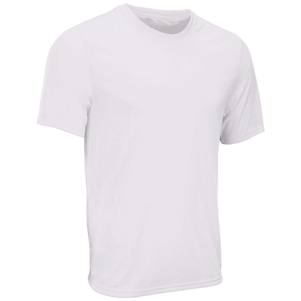 Mens Superior Recycled Lifestyle Tee