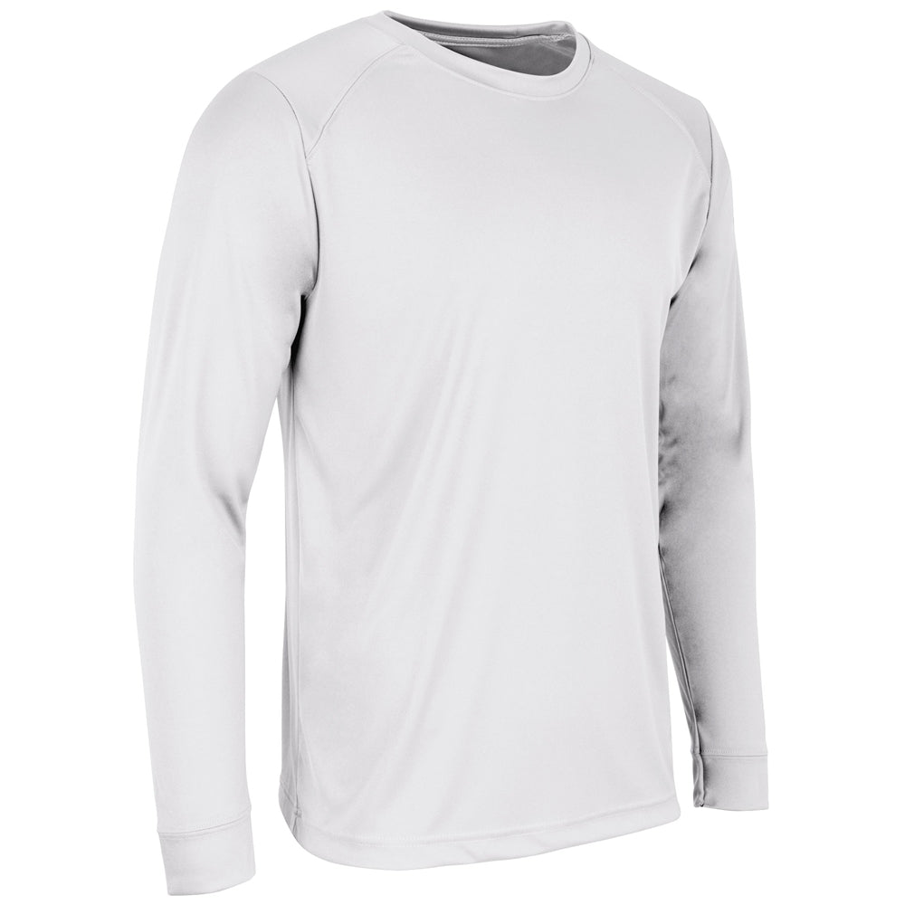 Mens GUNNER Long Sleeve Tee