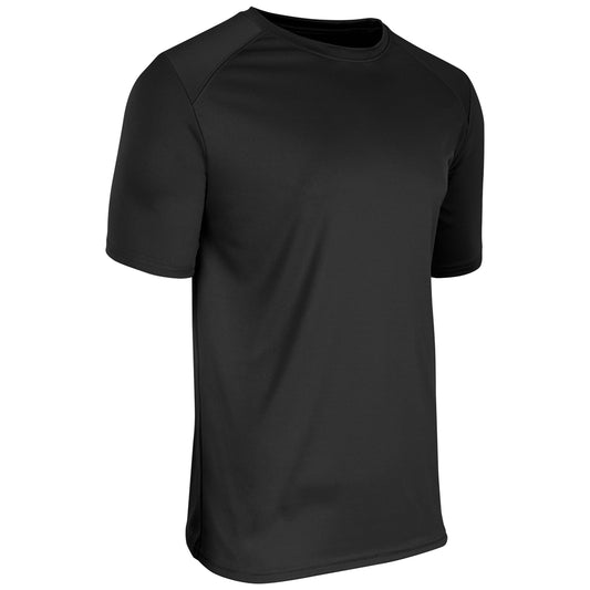 Adult DRI-GEAR Leader T-Shirt