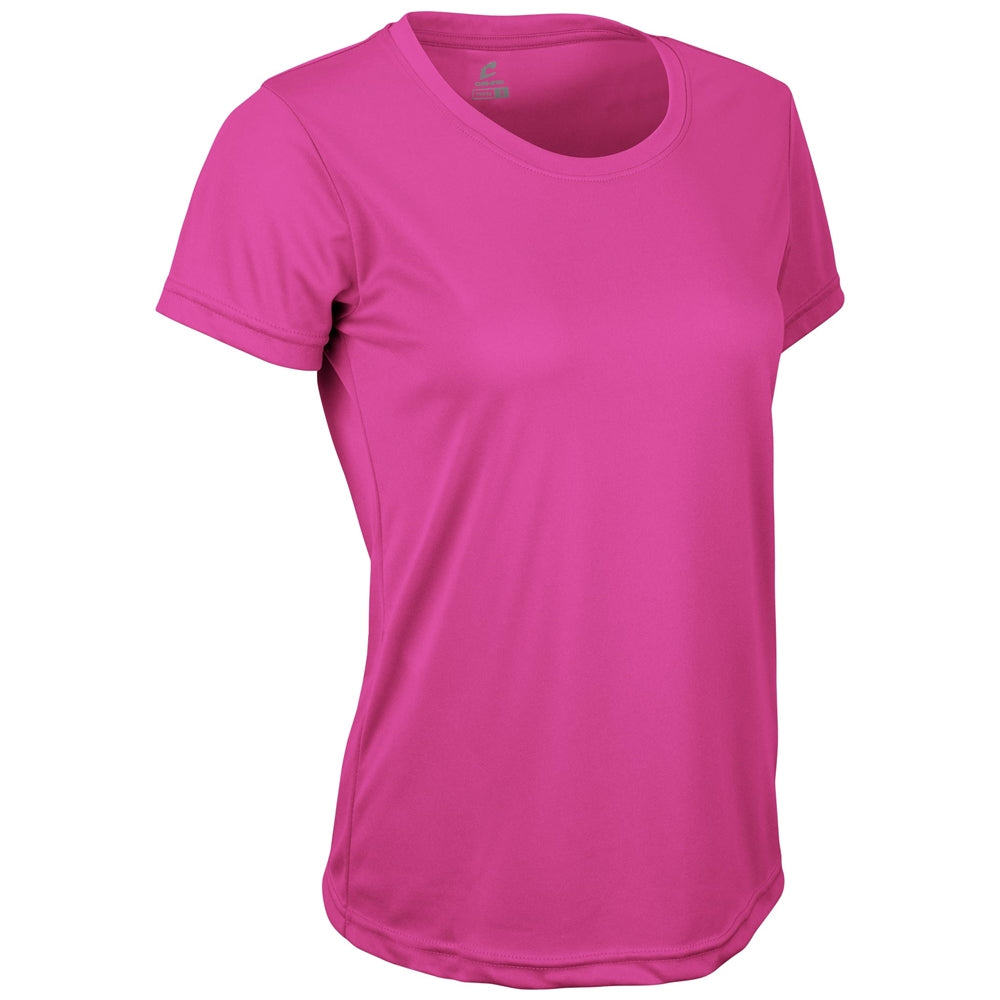 Womens VISION T-Shirt I