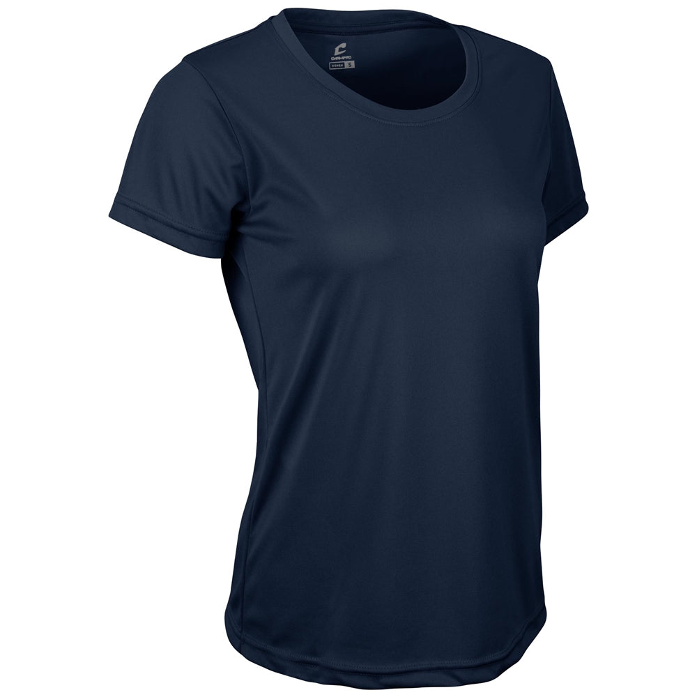 Womens VISION T-Shirt I