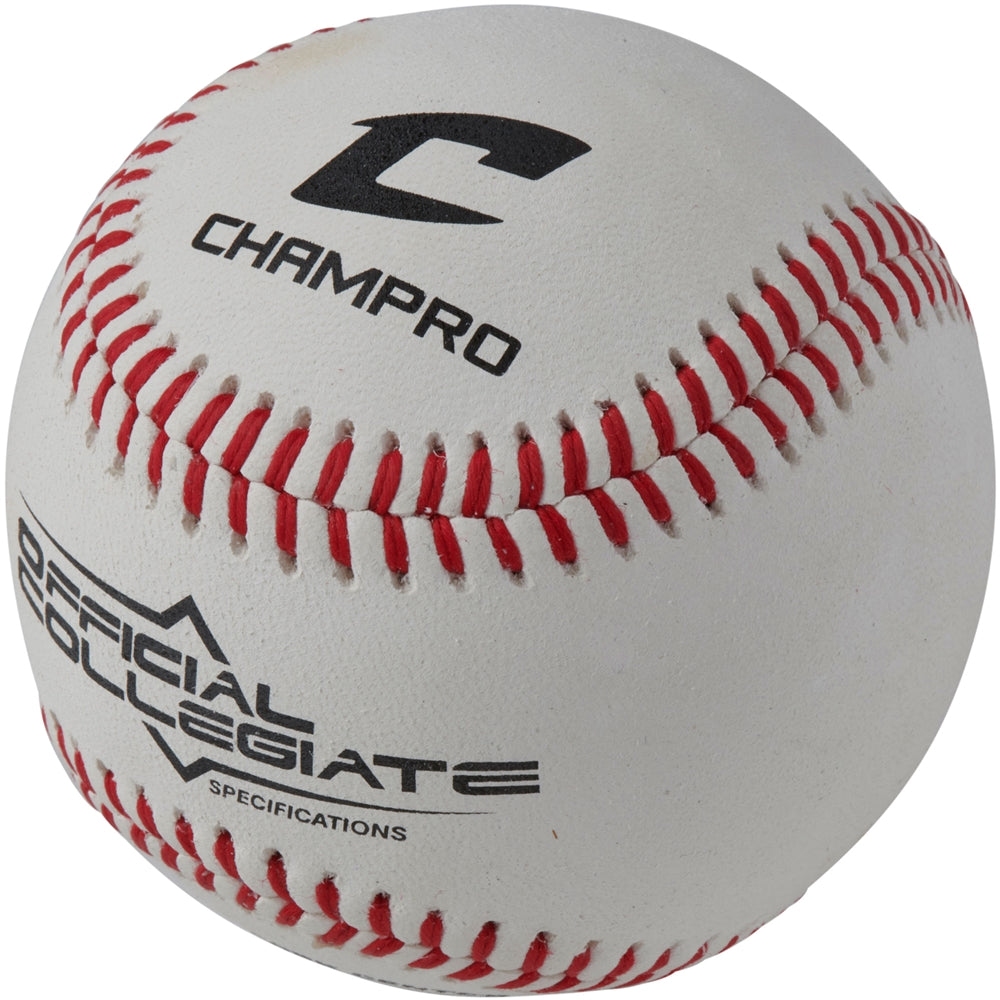 Collegiate Spec Baseball