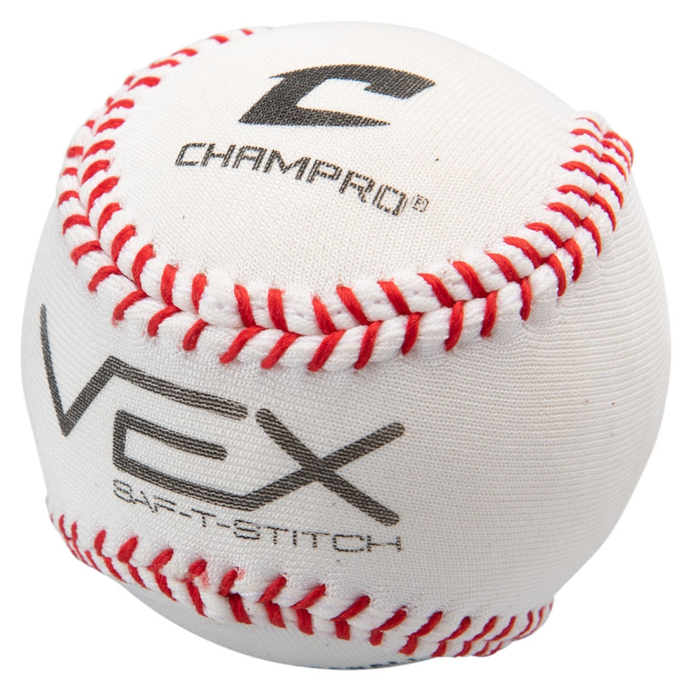 Vex 9" Training Baseball