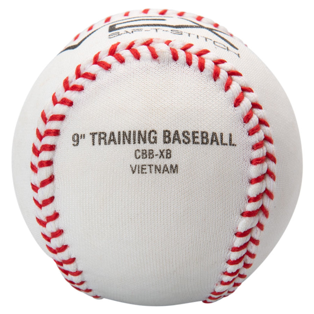 Vex 9" Training Baseball