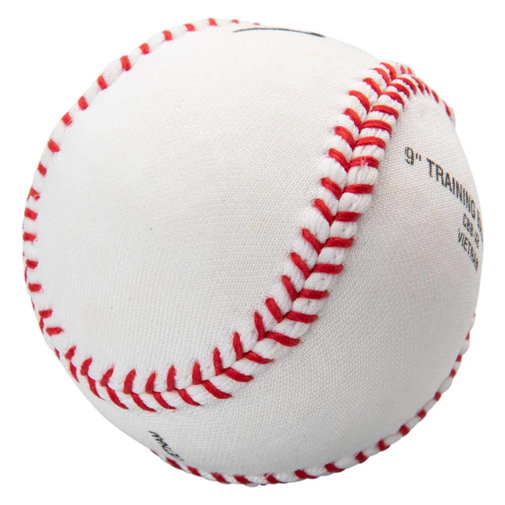 Vex 9" Training Baseball