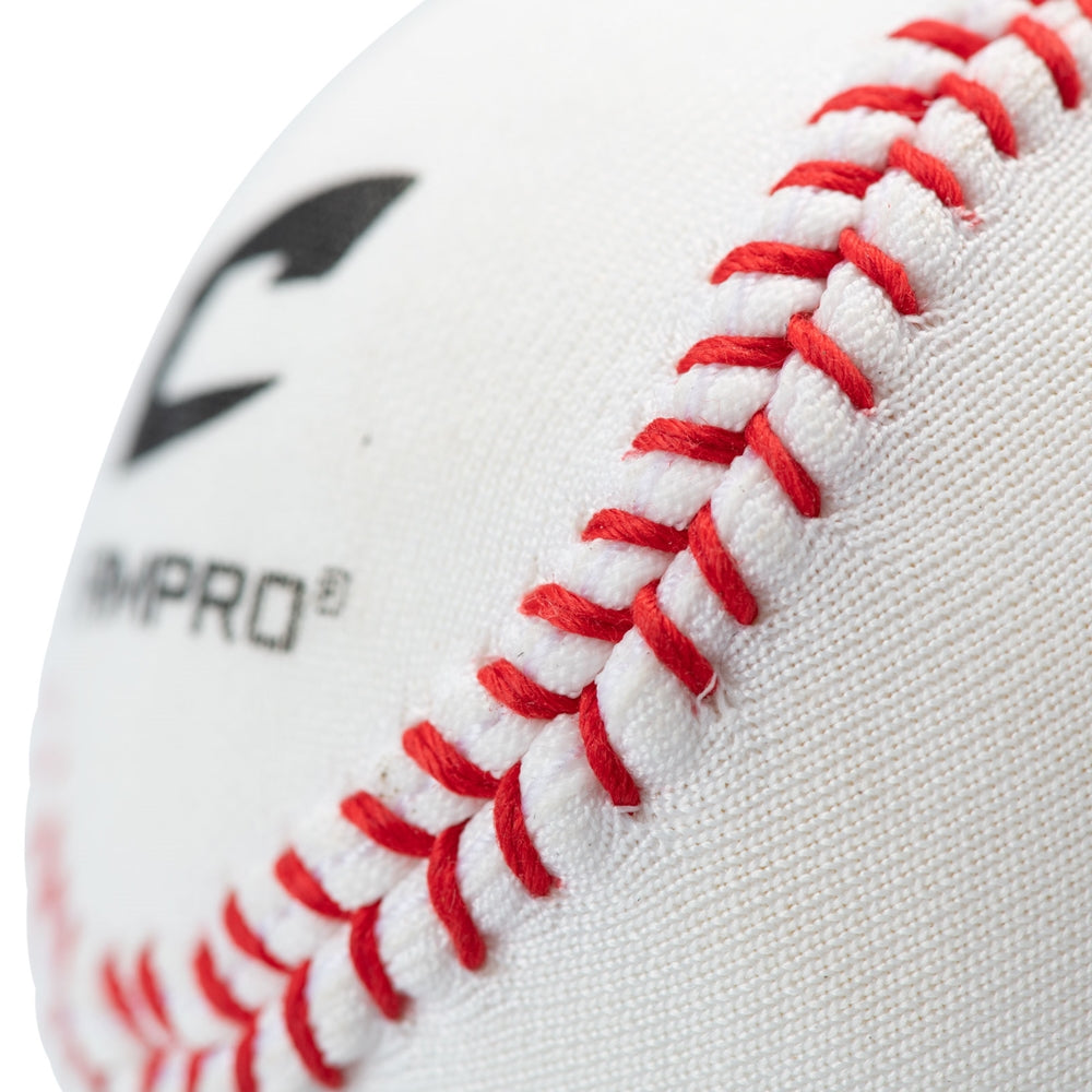 Vex 9" Training Baseball